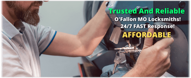 O'Fallon MO Locksmiths